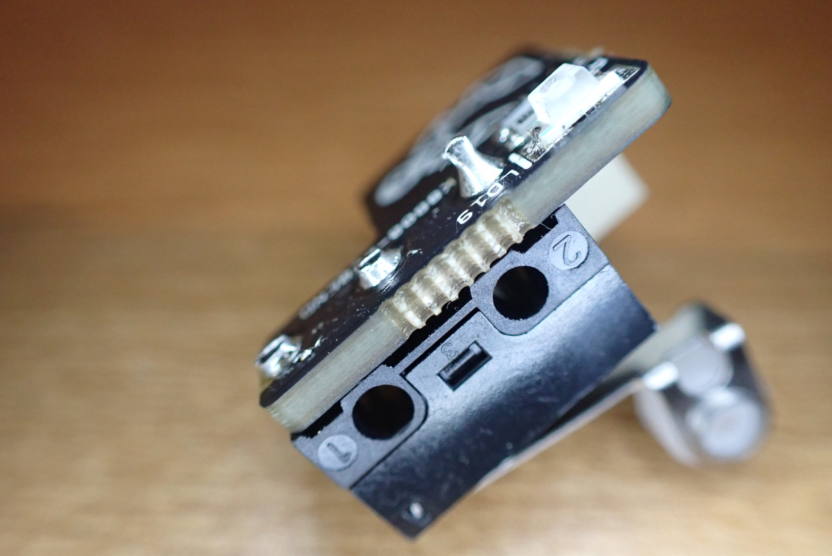 3D_Printing/K8800-EXA/Cropped_Pins.jpg