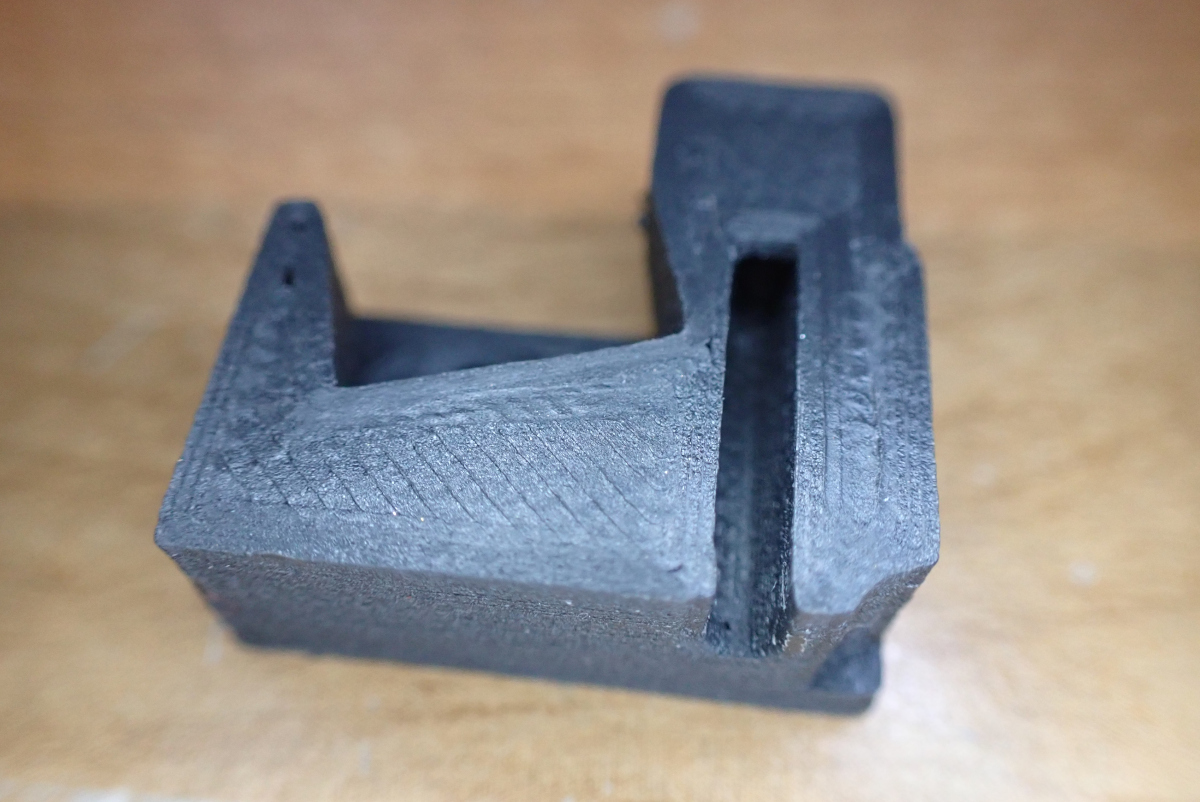 3D_Printing/K8800-EXA/EXA-Prototype7m.jpg