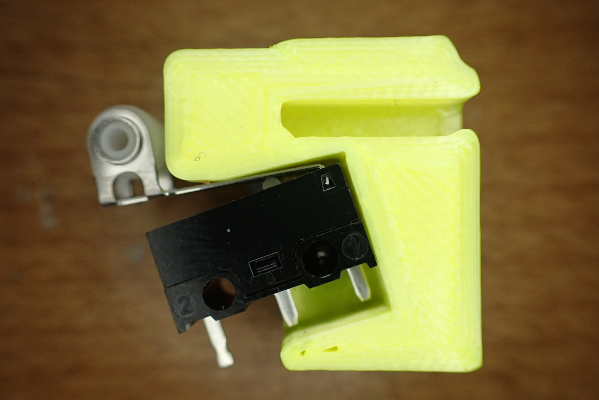 3D_Printing/K8800-EXA/EXA-Prototype9.jpg