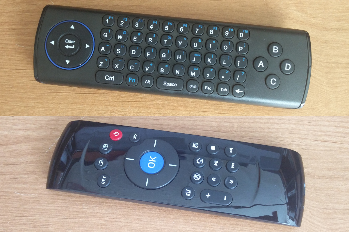 Computers/MediaPC/Lynec_C2_Remote.jpg