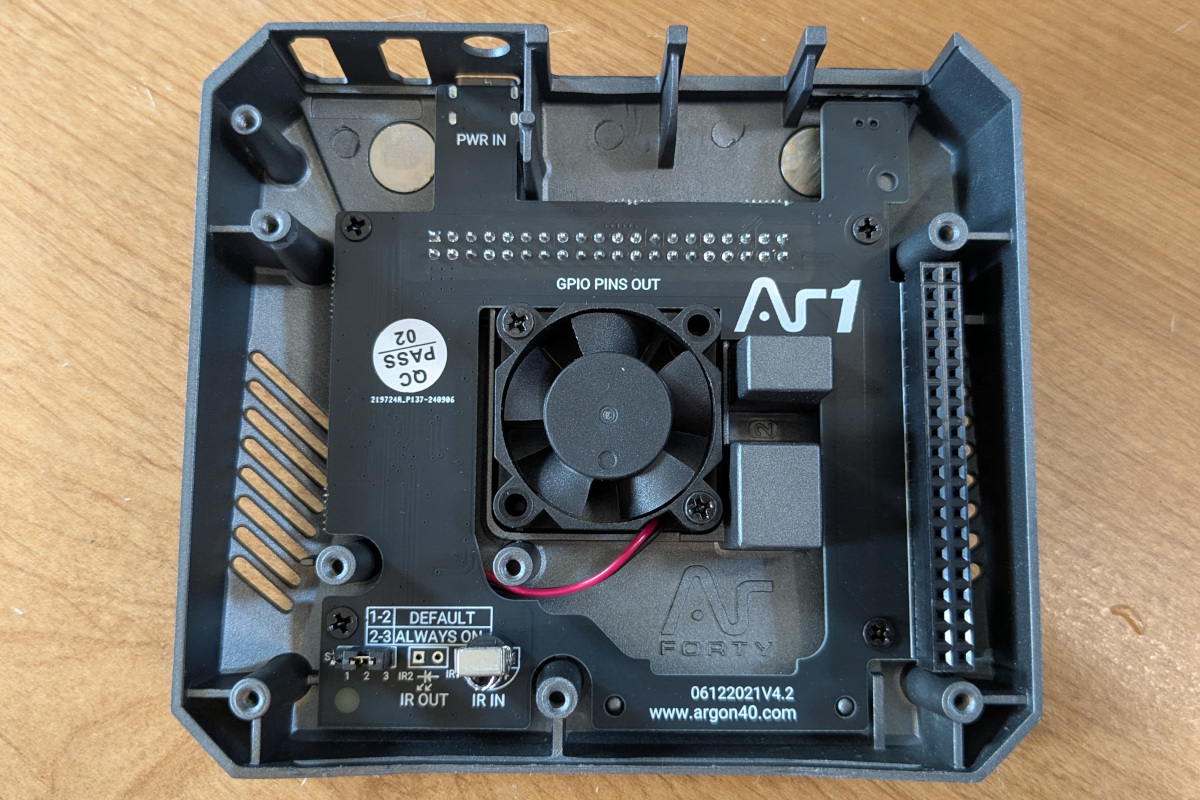 Computers/RaspberryPi/Backup_Pi_Inside.jpg