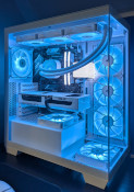Kids Gaming PCs (carl)
