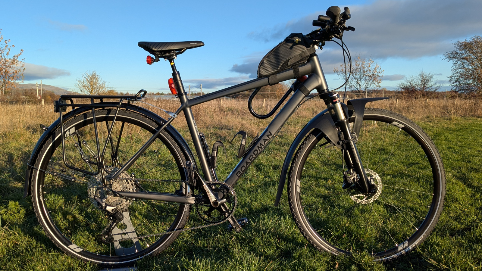 Cycling/Boardman_MTX_8.9.jpg