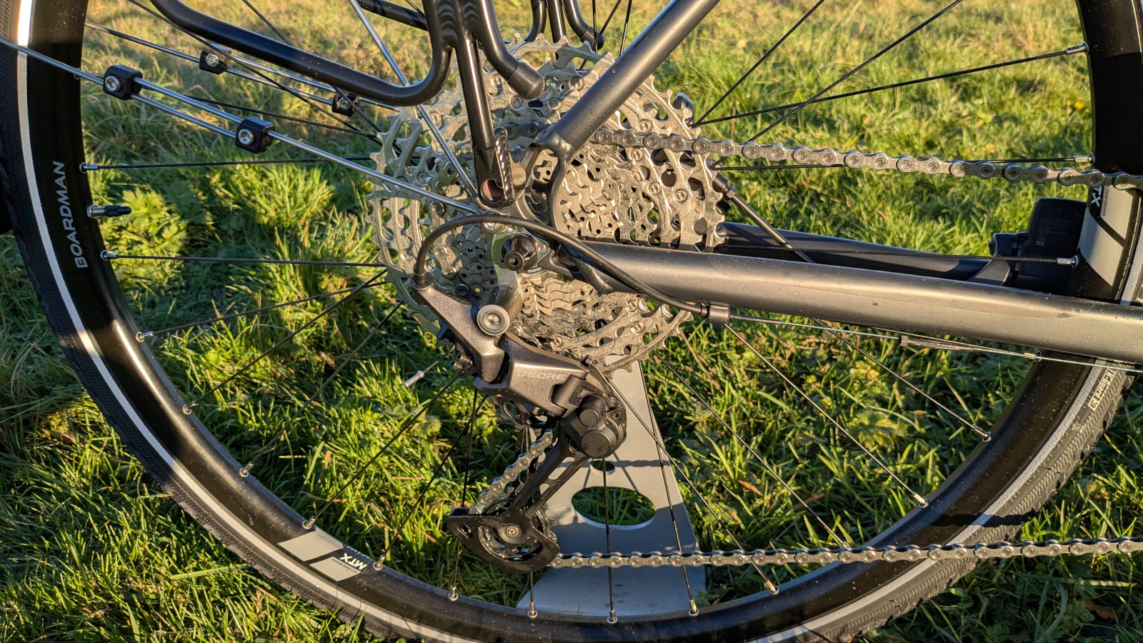 Cycling/Boardman_MTX_8.9_Cassette.jpg