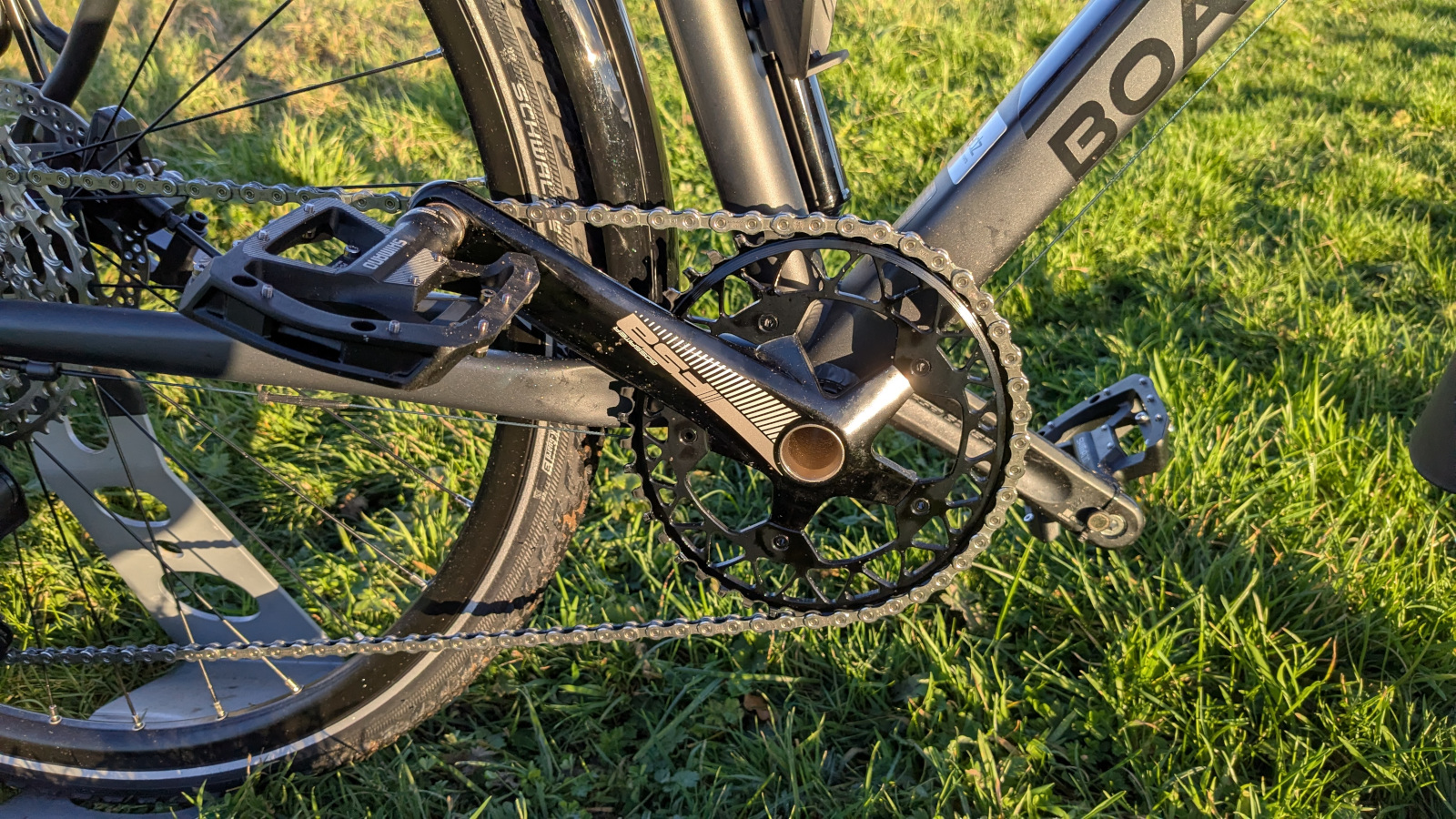 Cycling/Boardman_MTX_8.9_Chainring.jpg