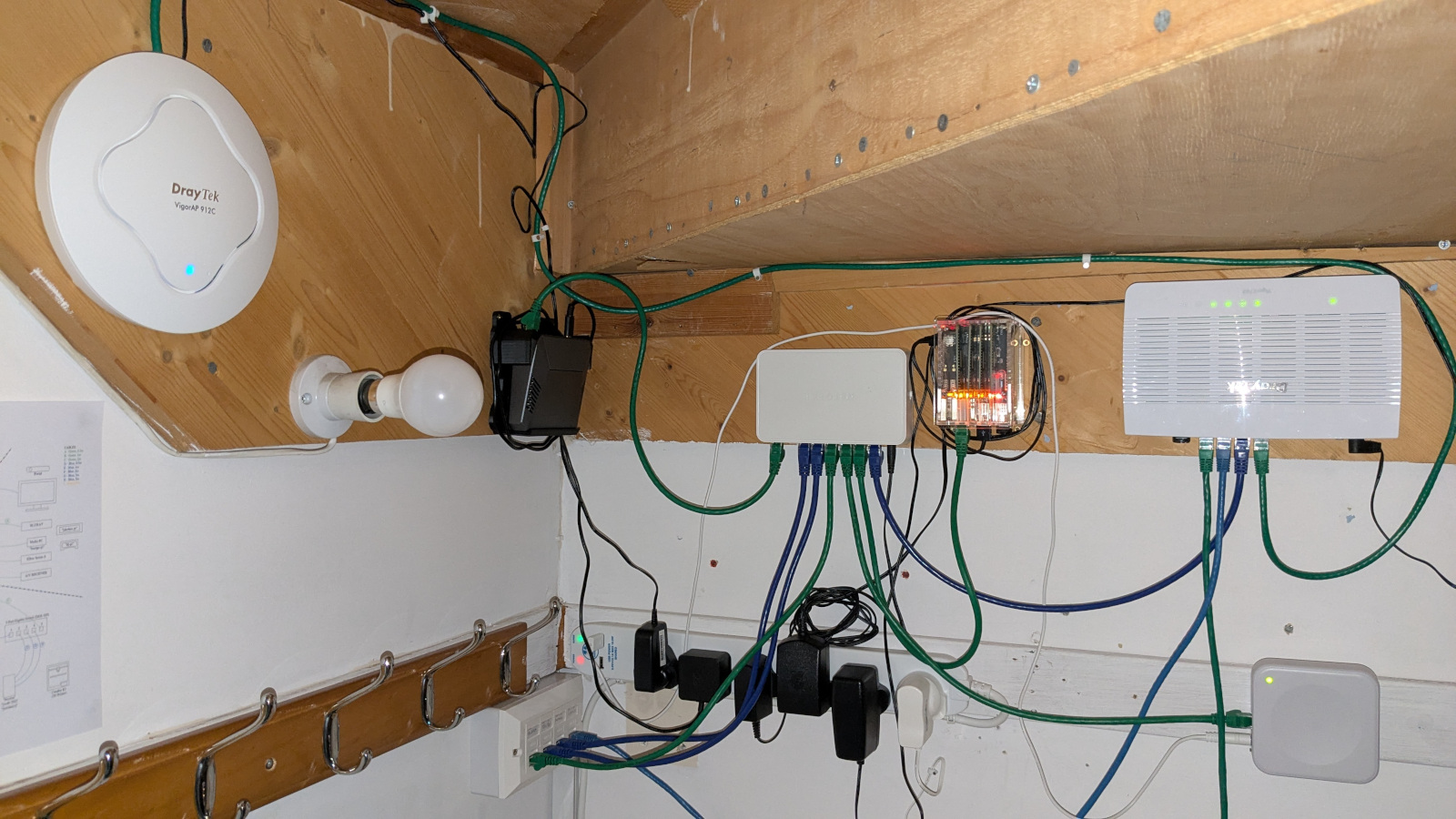 HouseNetwork/Under_Stairs_Hub.jpg