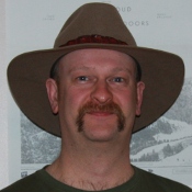 Movember 2011