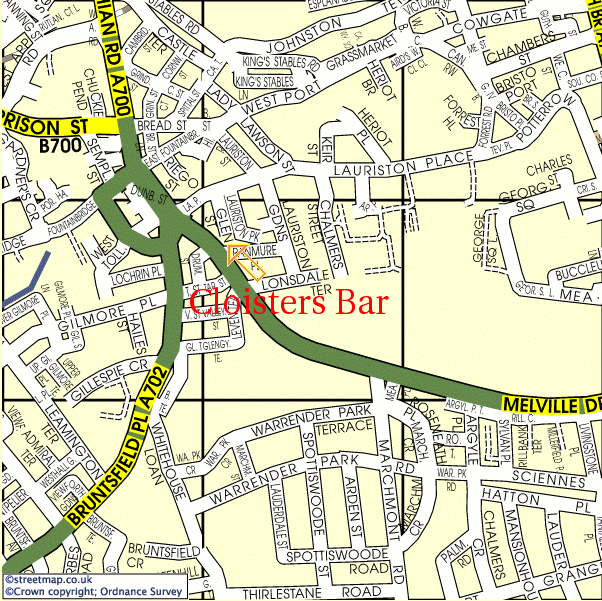 Stag/CloistersBar_BroughamStreet.gif